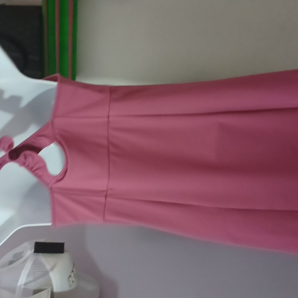 🆕️ SINCERELY JULES Golf⛳️ Tennis 🎾.. Bodysuit  Sz  S - Picture 13 of 13